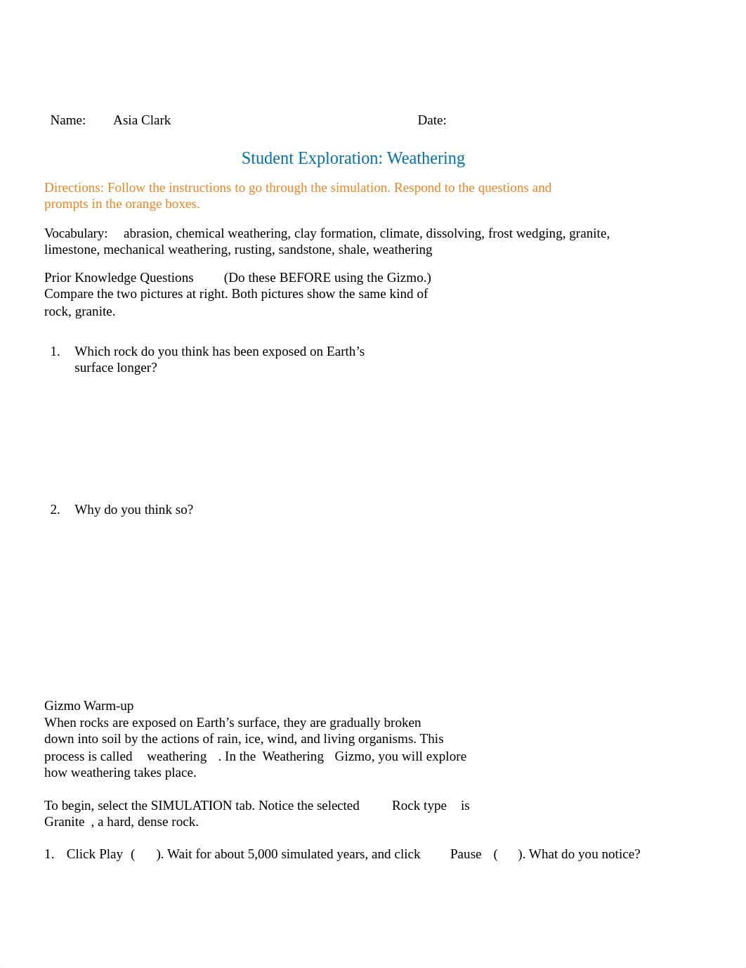 WeatheringSE.pdf_dylj4na7rxm_page1