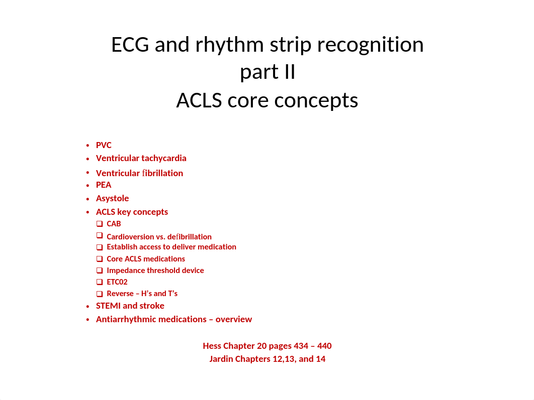 ECG part II.pptx_dylj5sip8nb_page1