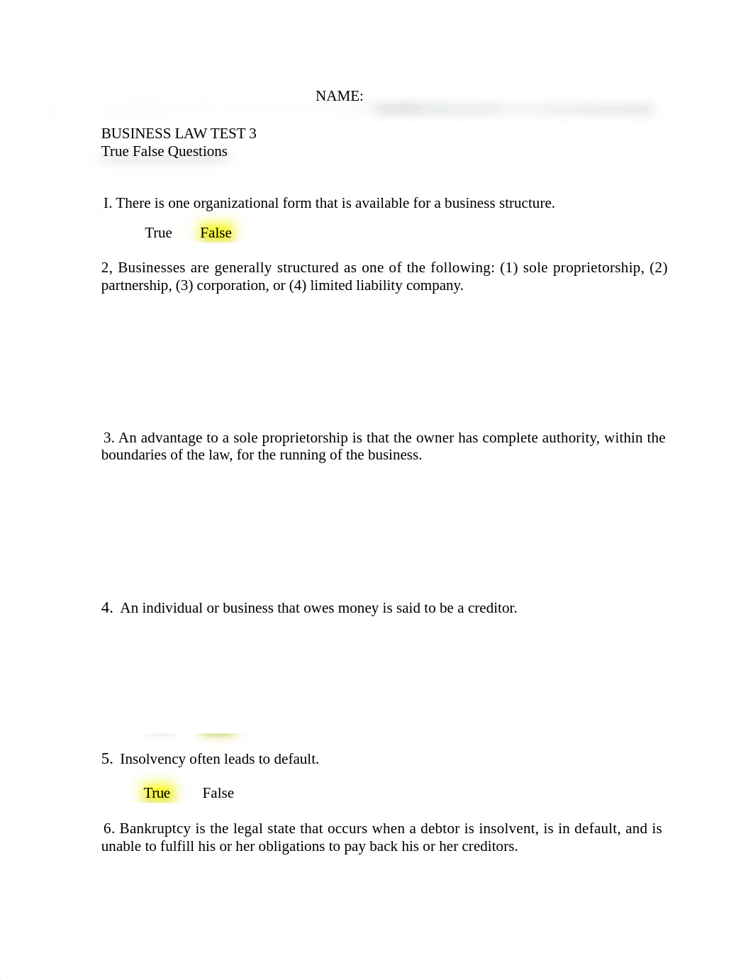 Bus Law #3.docx_dyljgmqbw2s_page1