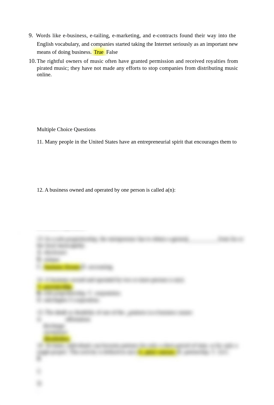 Bus Law #3.docx_dyljgmqbw2s_page2