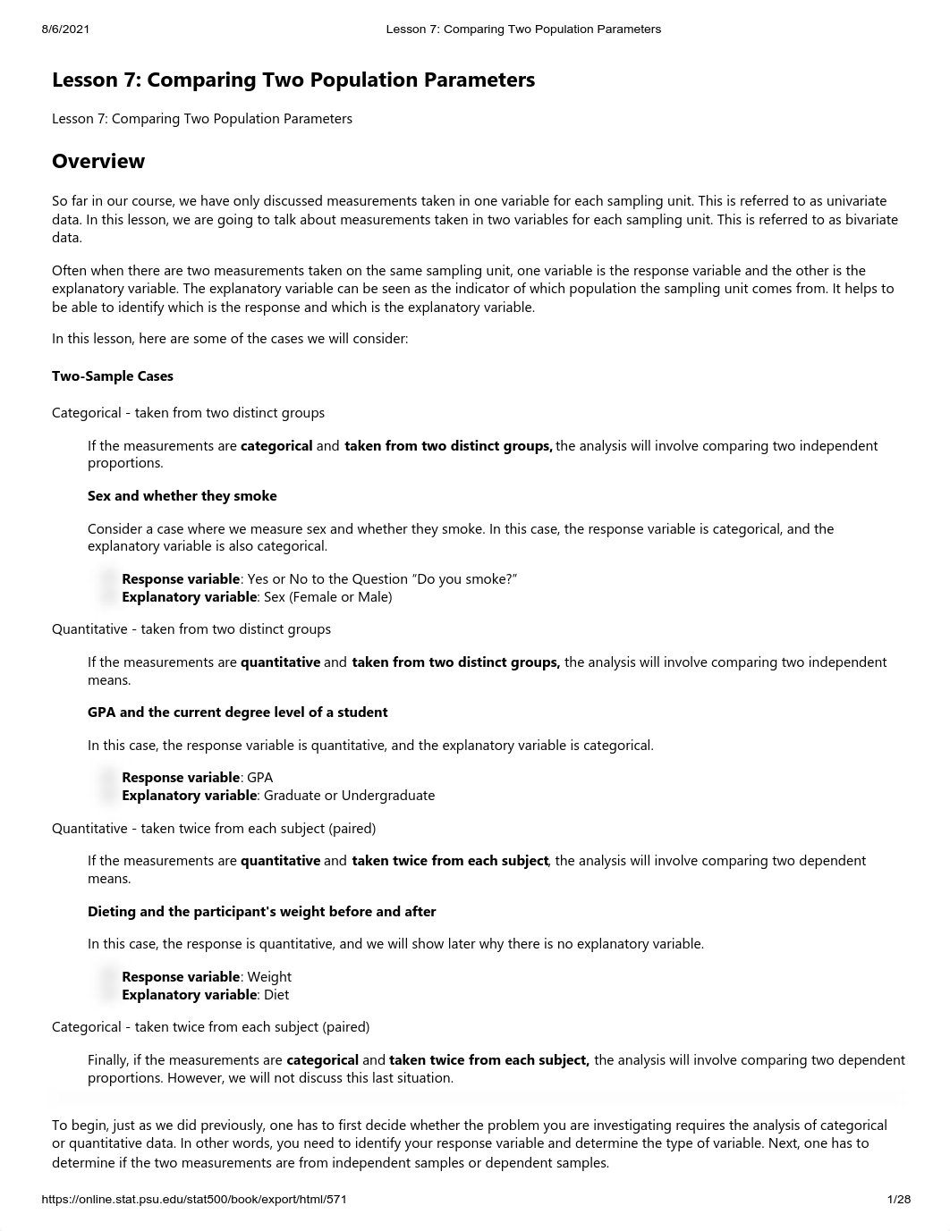 Lesson 7_ Comparing Two Population Parameters.pdf_dyljjnh3mxs_page1