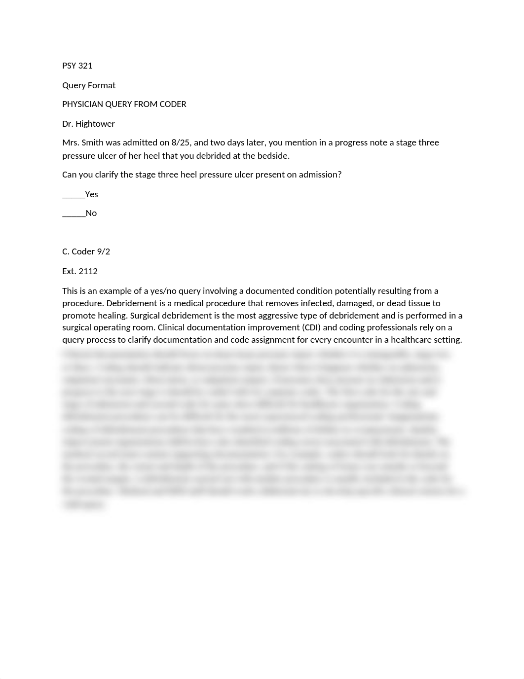 PSY 321 Query Format.docx_dyljkd2tzpa_page1