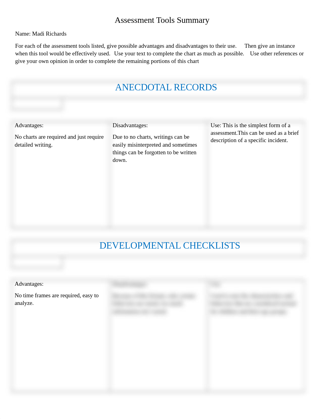 Assessment Tools Summary Final CGD.docx_dyljlepqm0g_page1