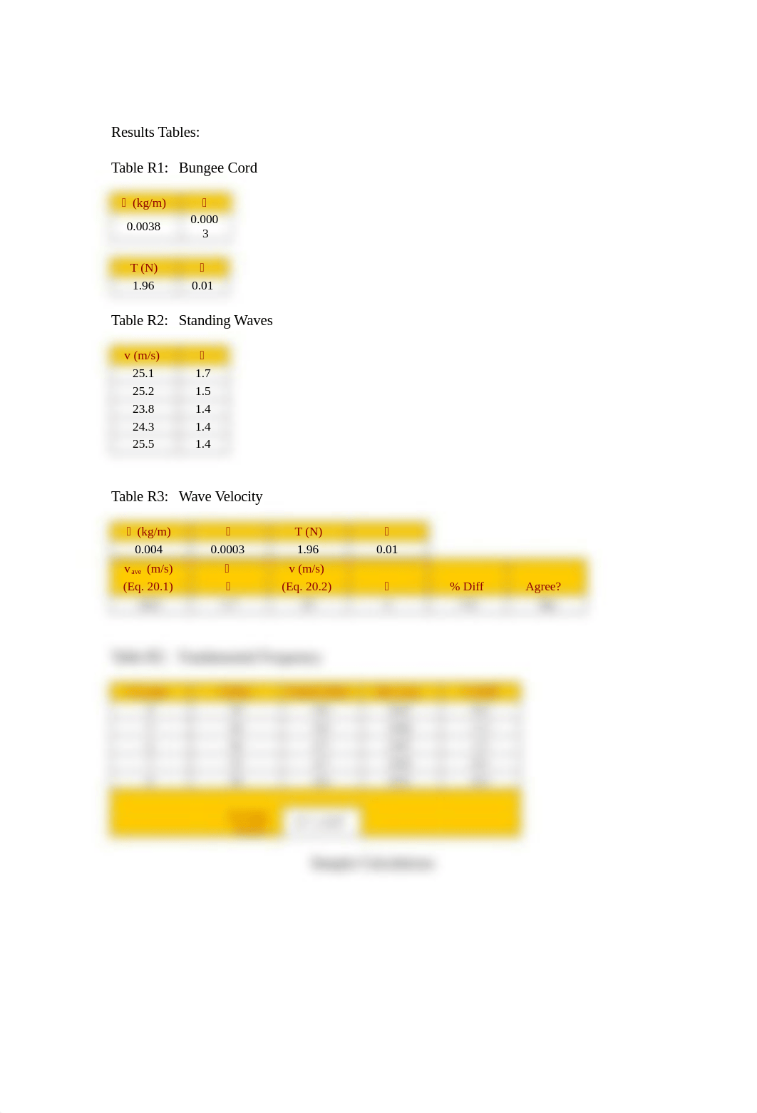 Physics 164 Lab report exp 20_dyljltn3rro_page5