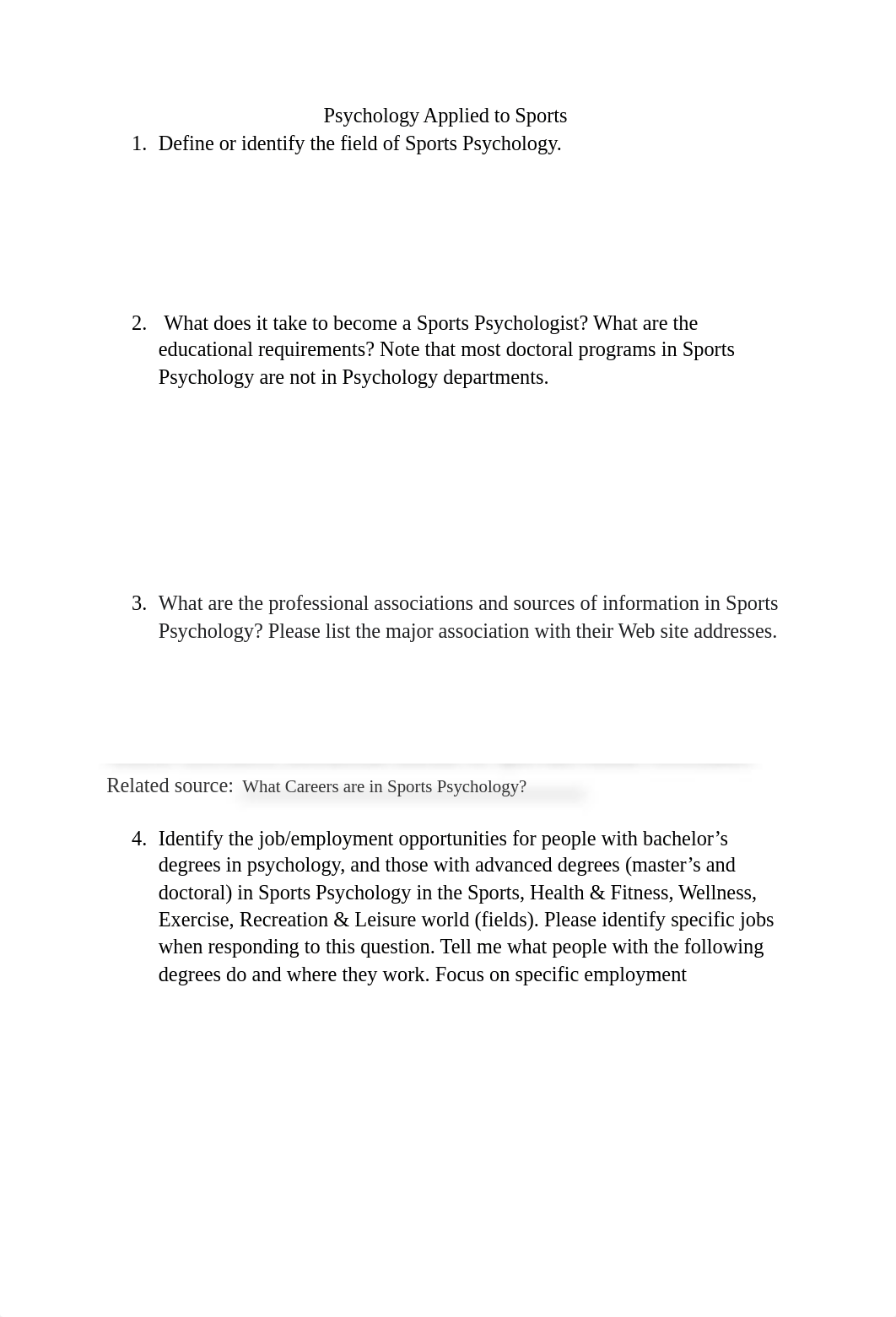 Module_8_dyljsz85a75_page1