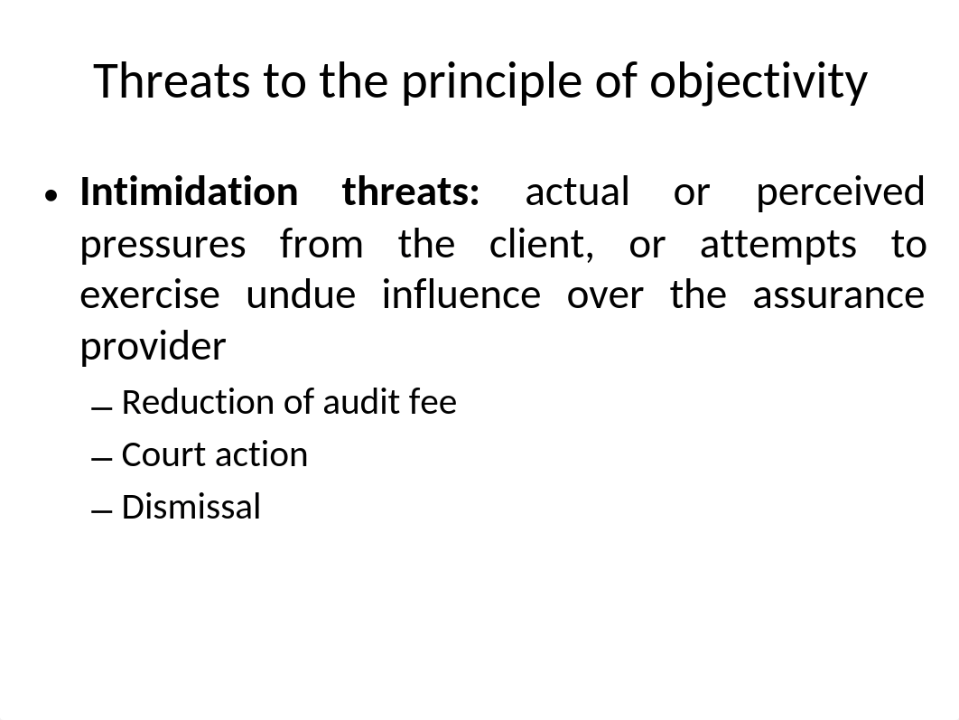 Chapter III ethics and acceptance 2.pptx_dyljx8flhqc_page5