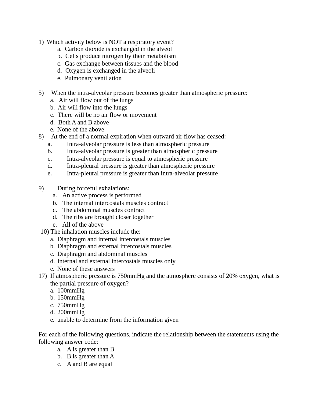 Final Exam Spr 15.docx_dyljyziiwt6_page1