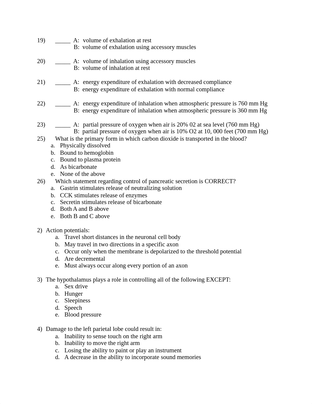 Final Exam Spr 15.docx_dyljyziiwt6_page2