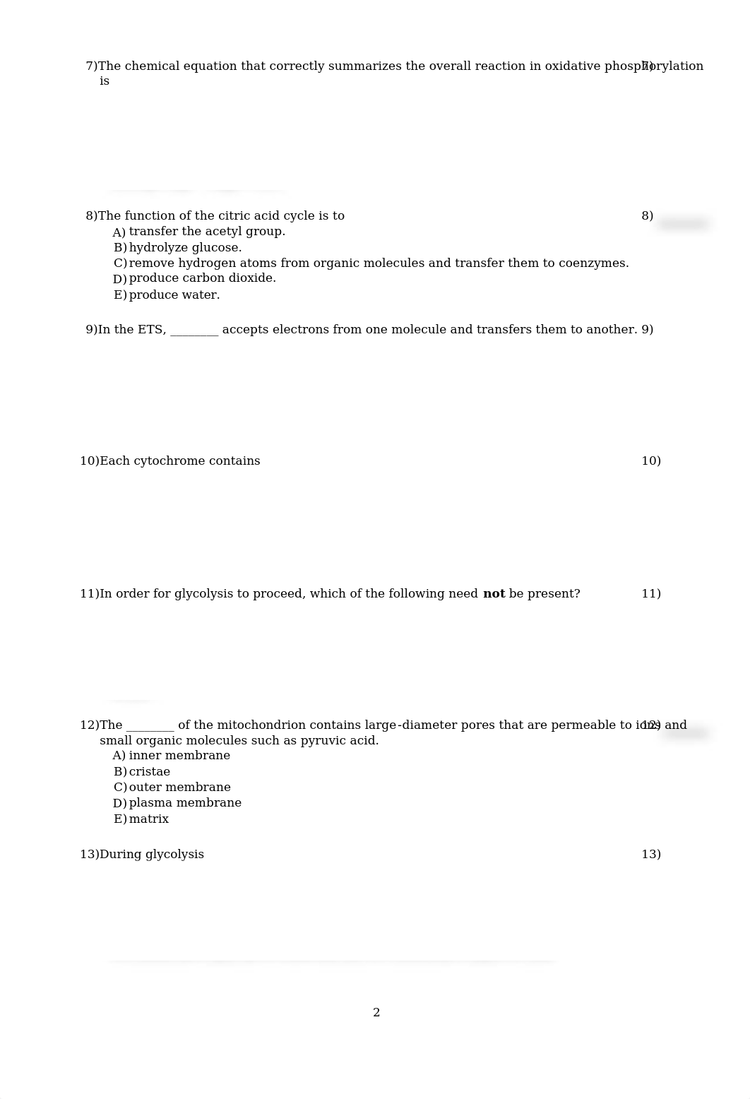 chp 25.PDF_dylk1tcqcei_page2