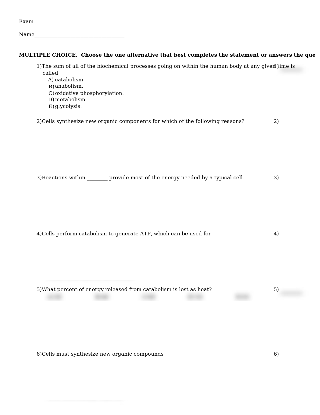 chp 25.PDF_dylk1tcqcei_page1