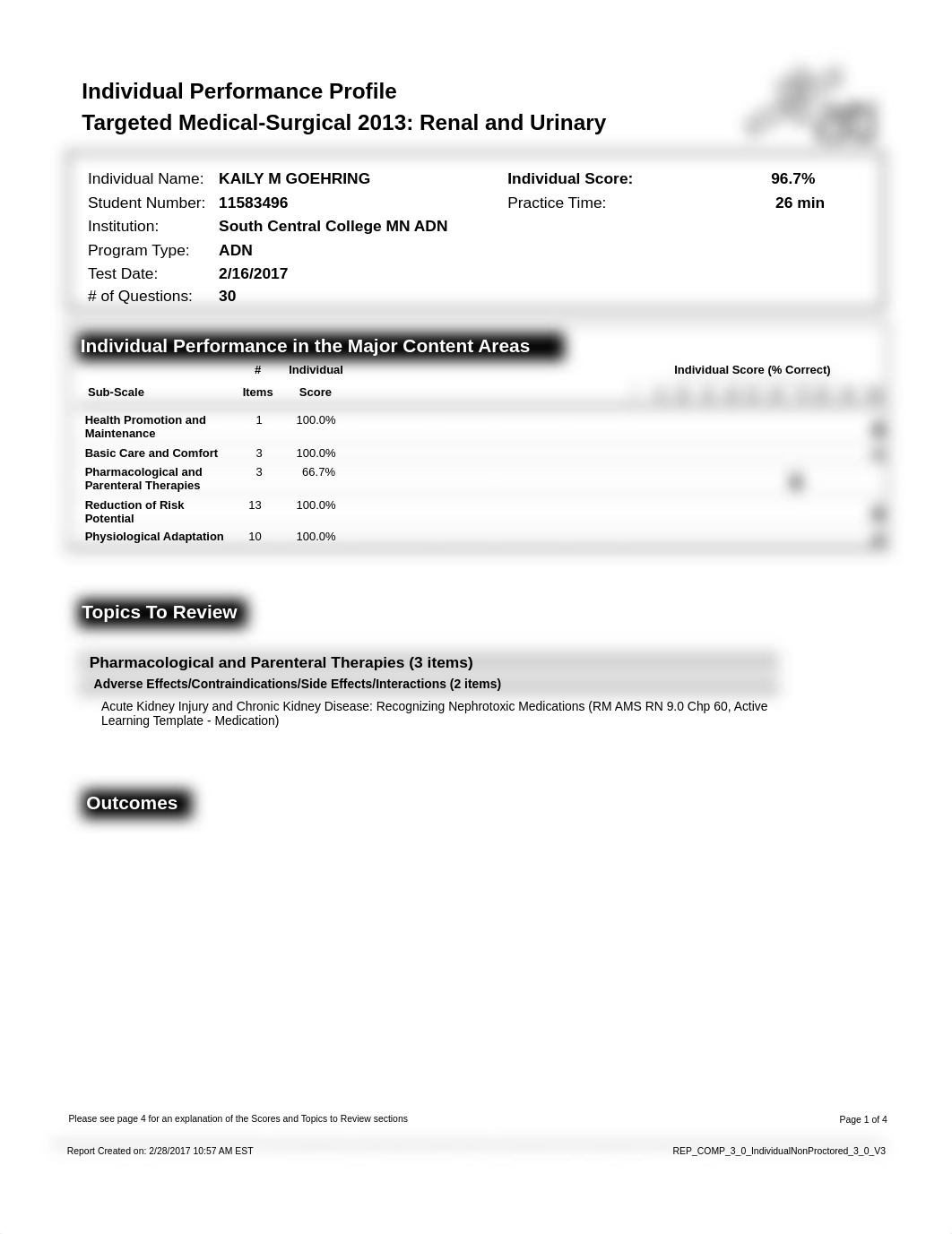 ATI Targeted Renal.pdf_dylk6pi7bx0_page1