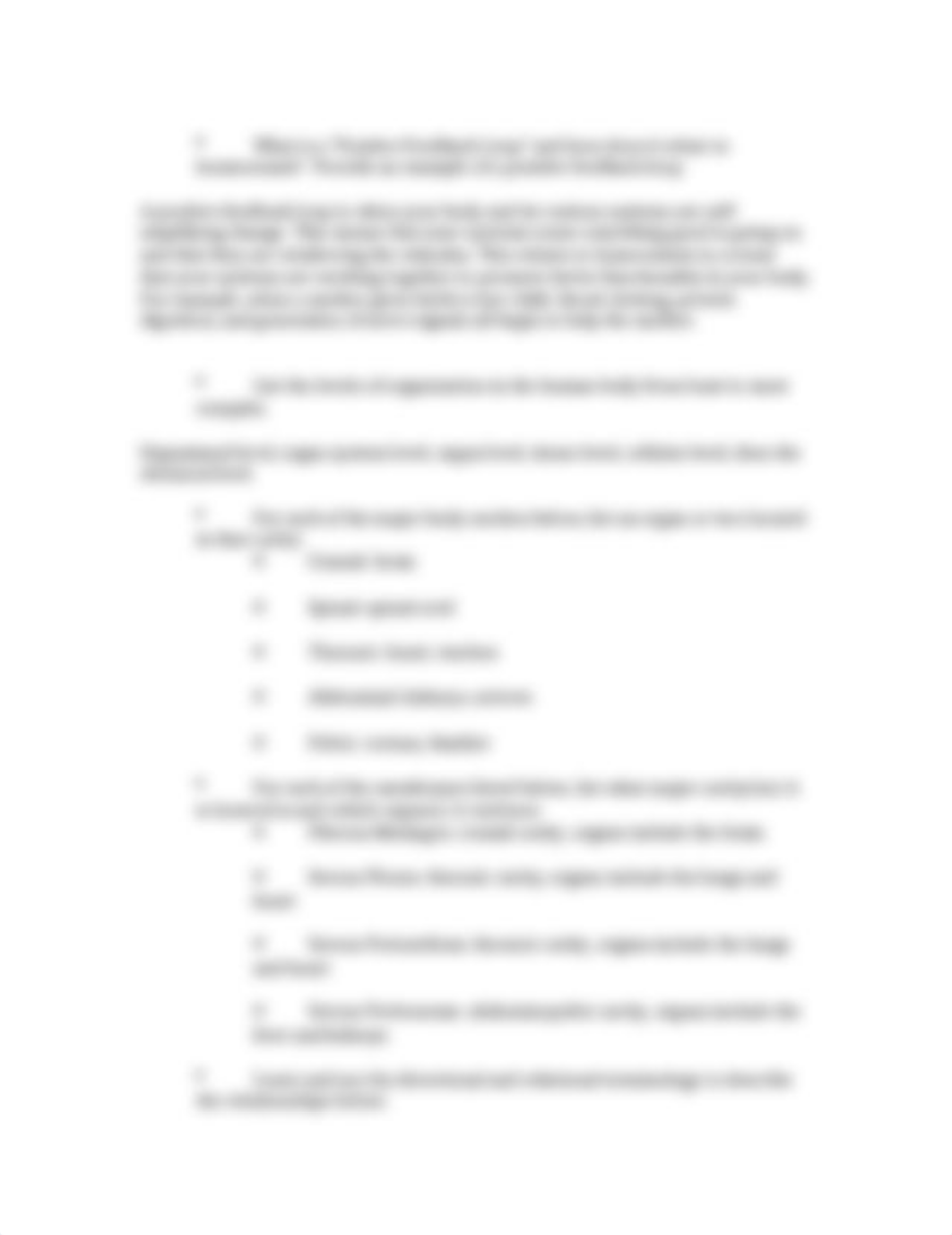 studyguide1-1-Jackson-Aubrey-BIO141.rtf_dylkileqr74_page2