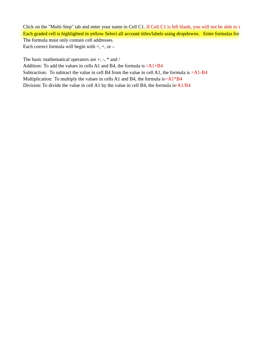 Multiple_Step_Income_Statement_from_Trial_Balance.xlsx_dylkn16ctrj_page1