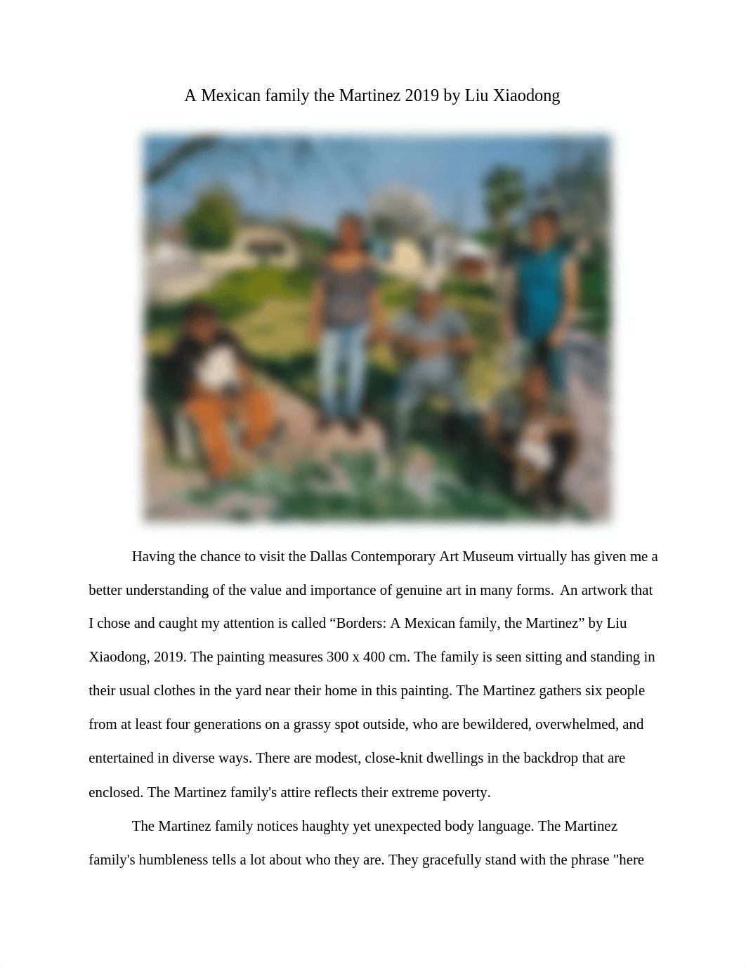 Mueseum Assignment.docx_dylkohzt36j_page1