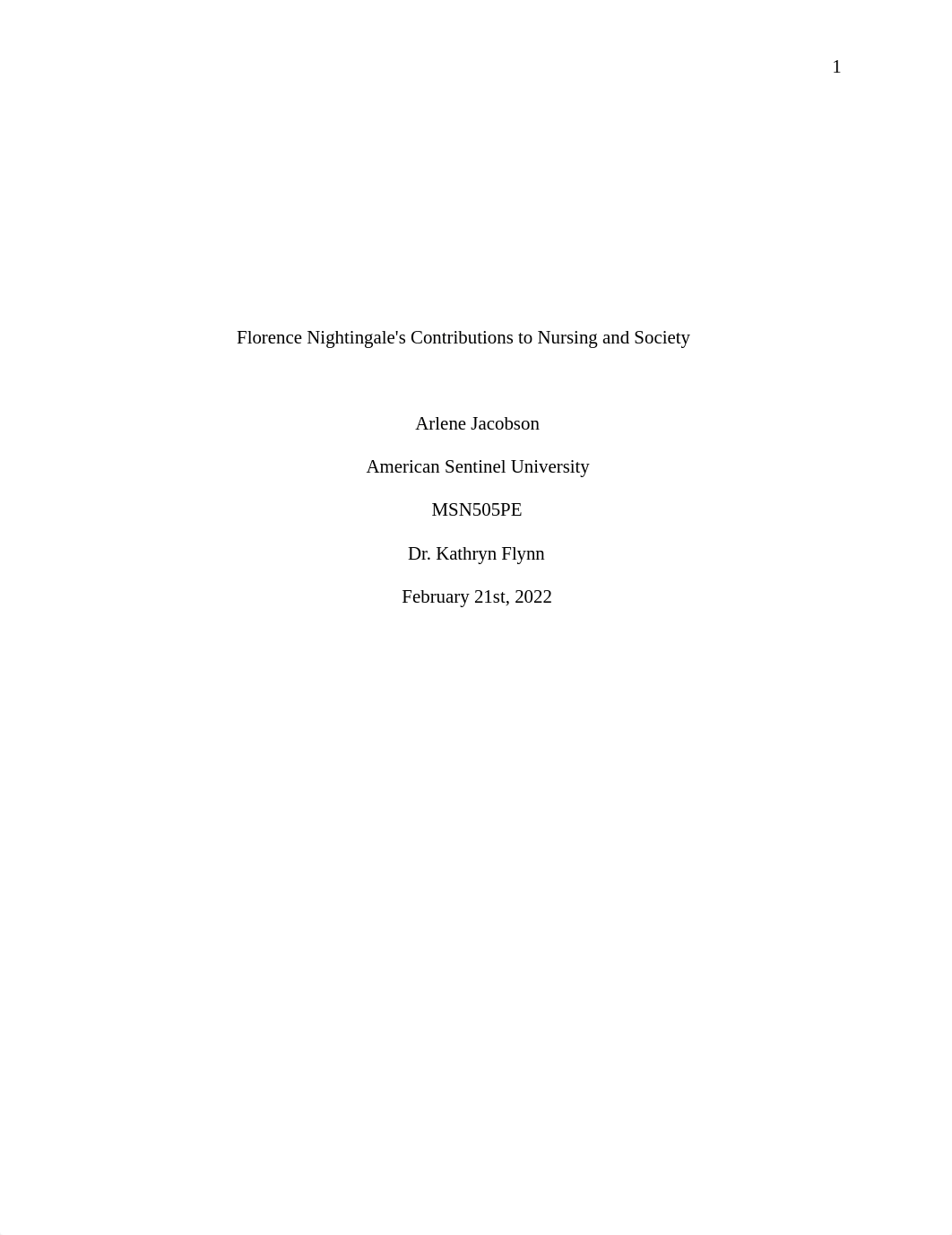 Assignment 2 MSN505PE.docx_dylkq1jqbuw_page1