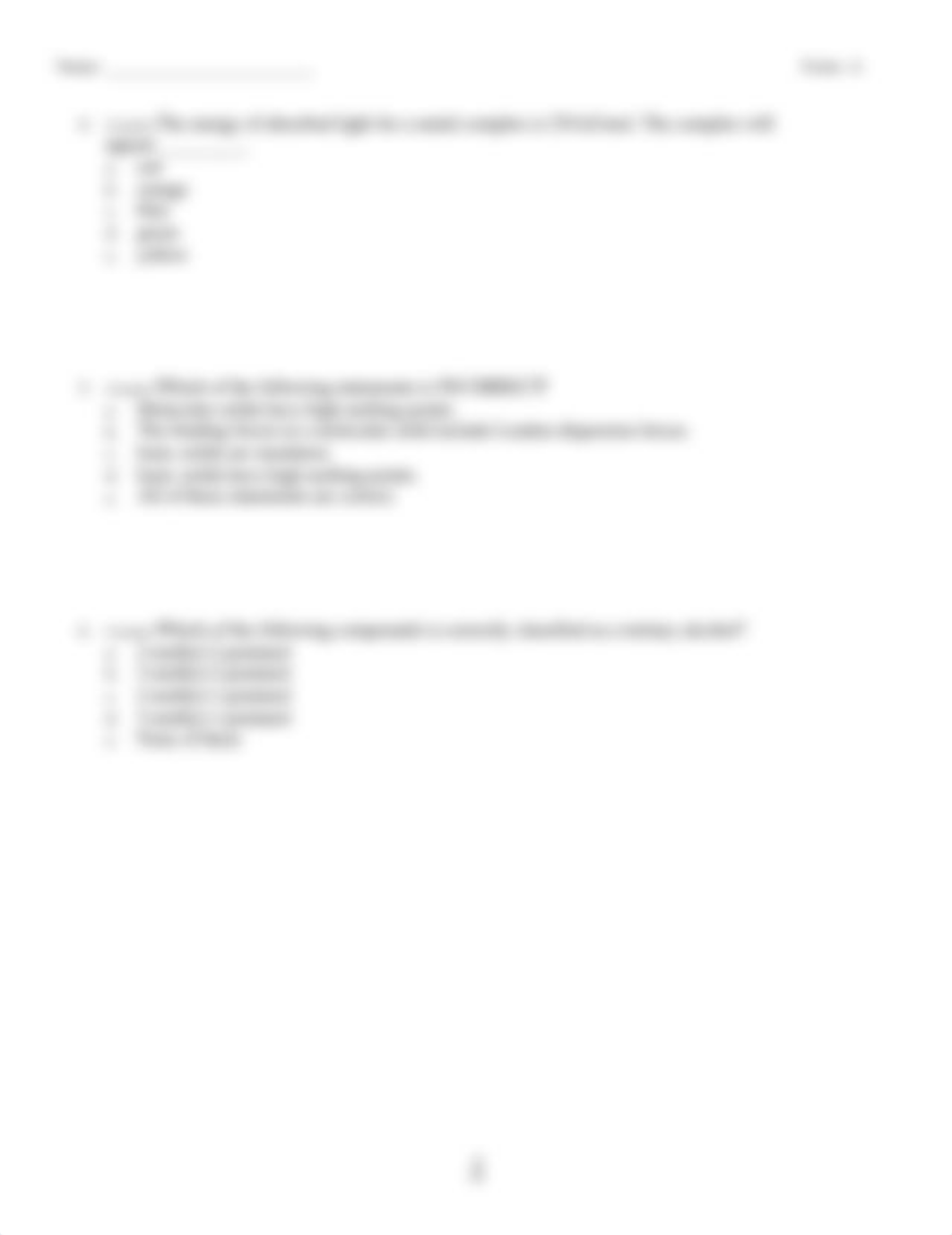 Exam 2A (1).pdf_dylkydc5ibm_page2