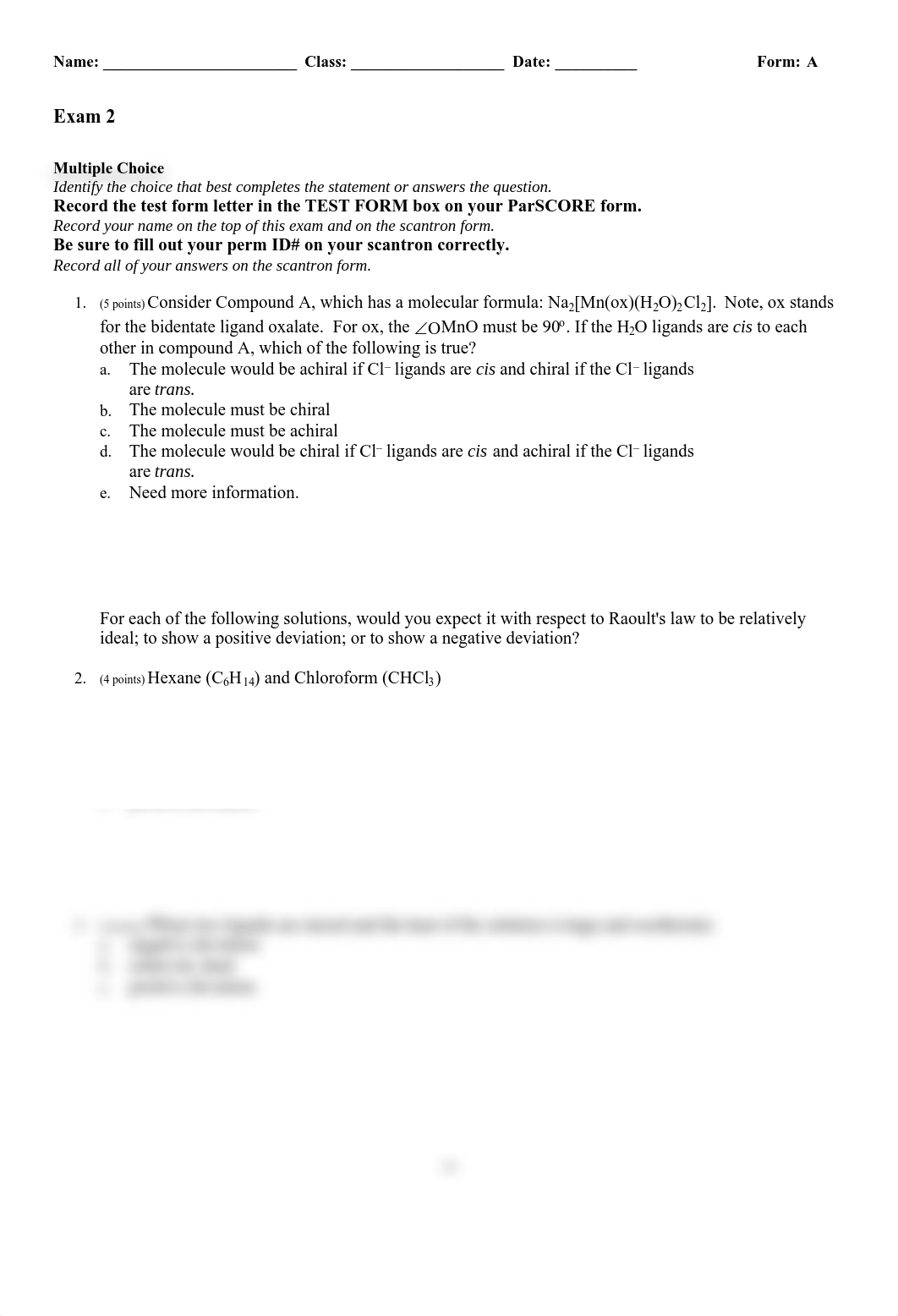 Exam 2A (1).pdf_dylkydc5ibm_page1