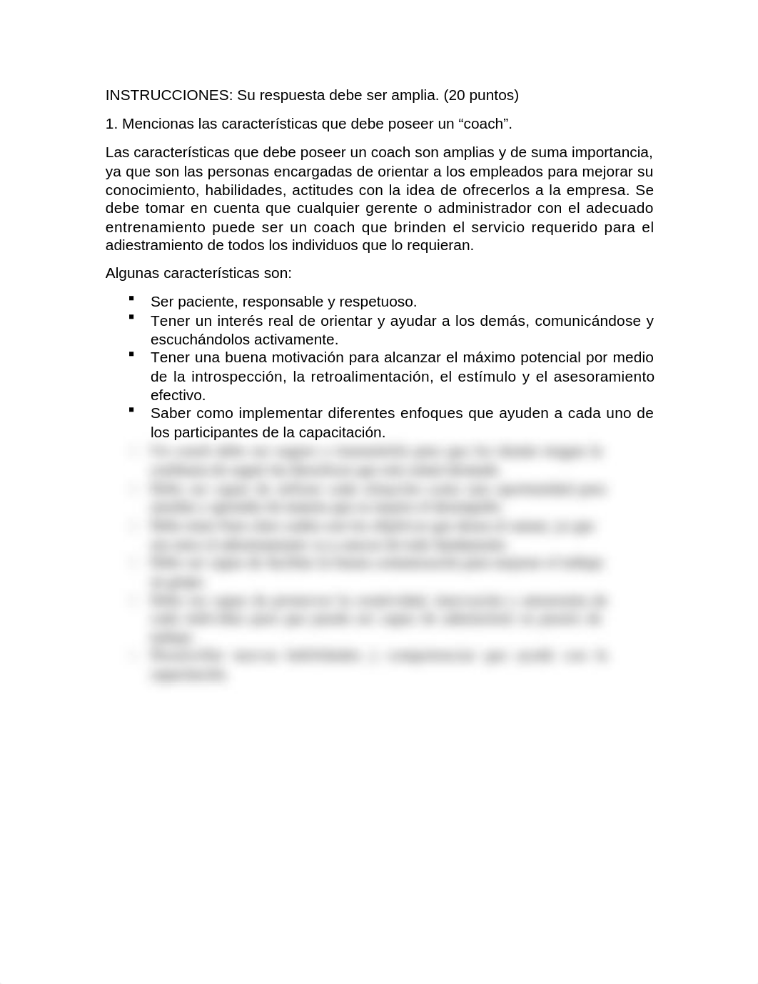 asignacion modulo 4 capacitacion y desarrollo.docx_dyll1nypqpx_page1