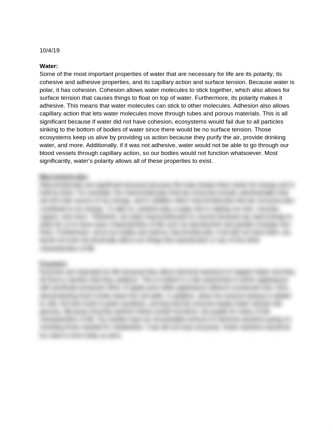 Unit 1 Wrap-Up.docx_dyll2o1j827_page1