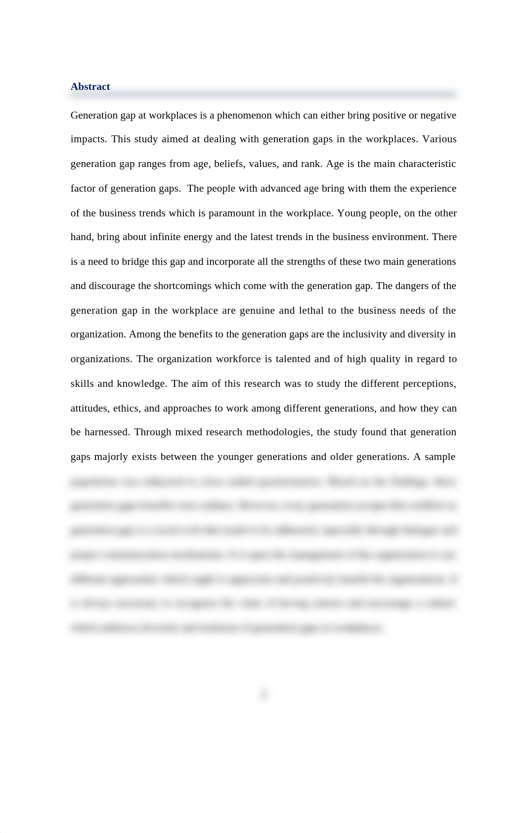 Dealing with the generation gap in the workplace.docx_dyll6ys9ssg_page4