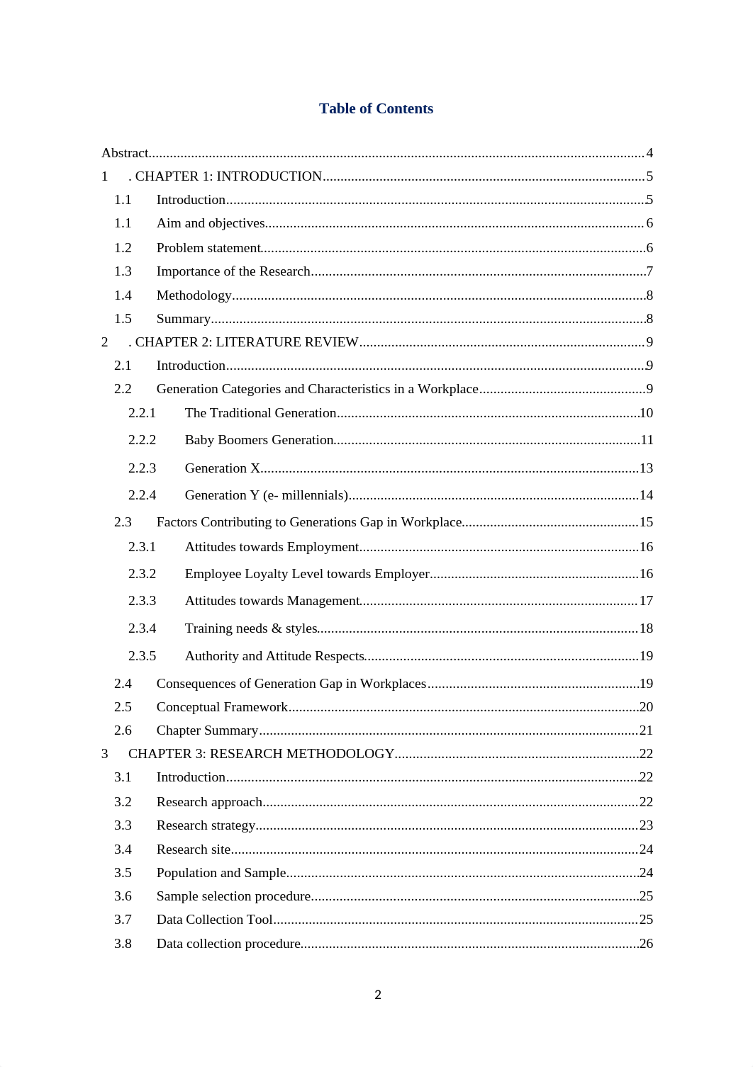 Dealing with the generation gap in the workplace.docx_dyll6ys9ssg_page2