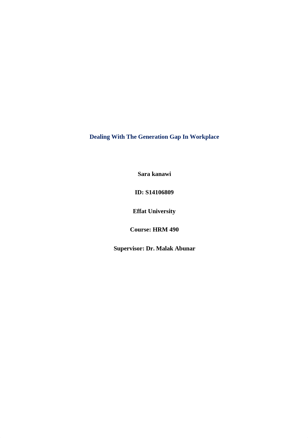 Dealing with the generation gap in the workplace.docx_dyll6ys9ssg_page1