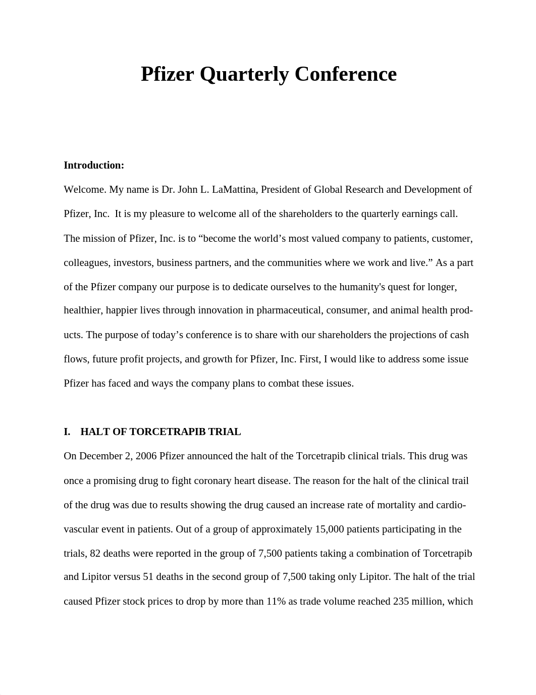 Discussion week 5.docx_dylldg0ttvw_page1