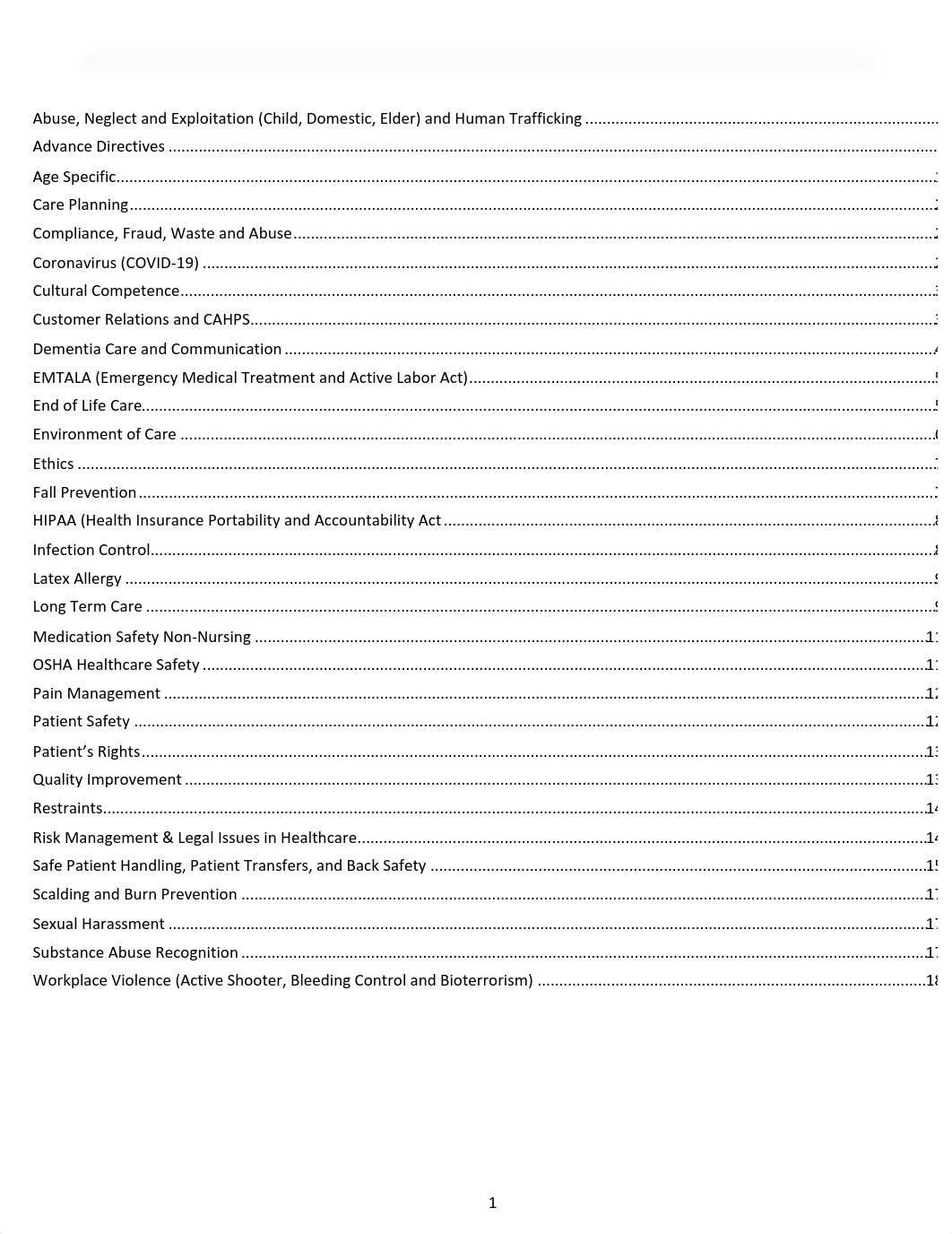 CCC%20Allied%20Final%20Inservice%202022.pdf_dyllkl1l8mw_page2