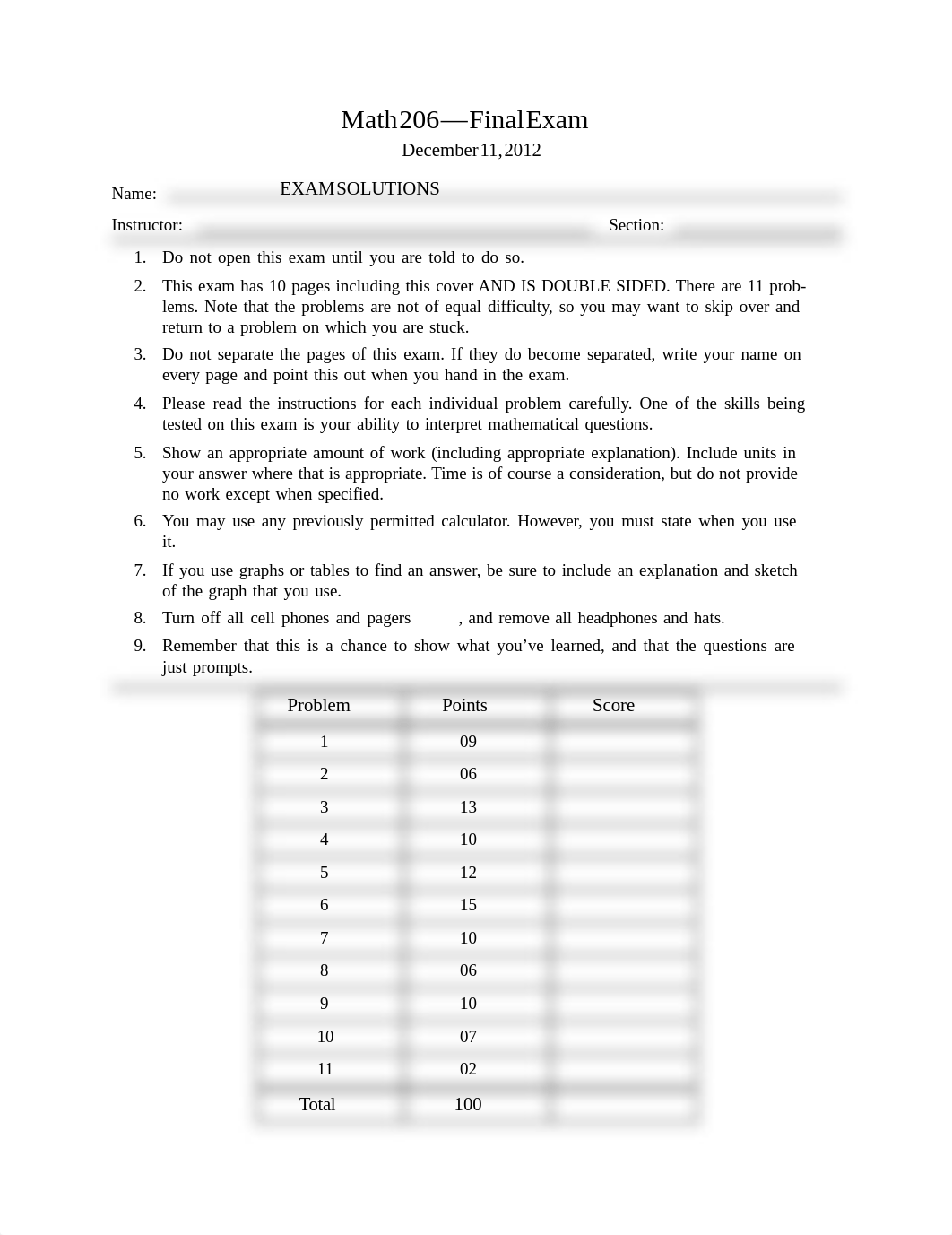 Final Exam Fall 2012_dylllcqjp9s_page1