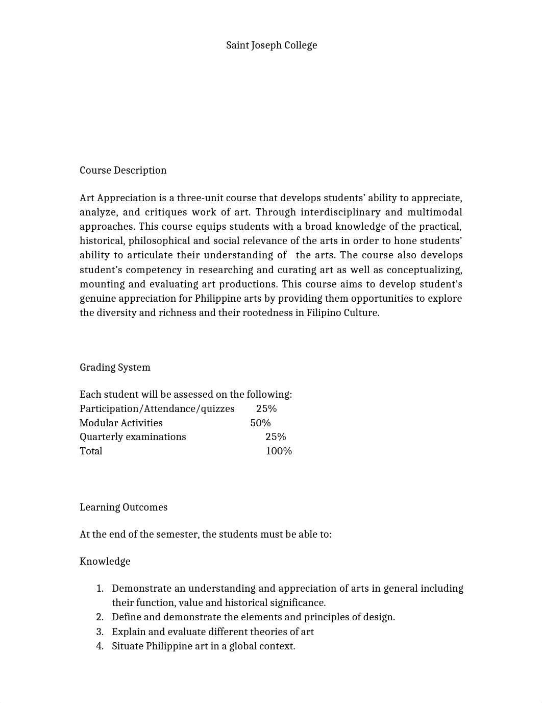 Module-2-in-GE-7-Art-Appreciation (1).docx_dylllcybrbd_page4