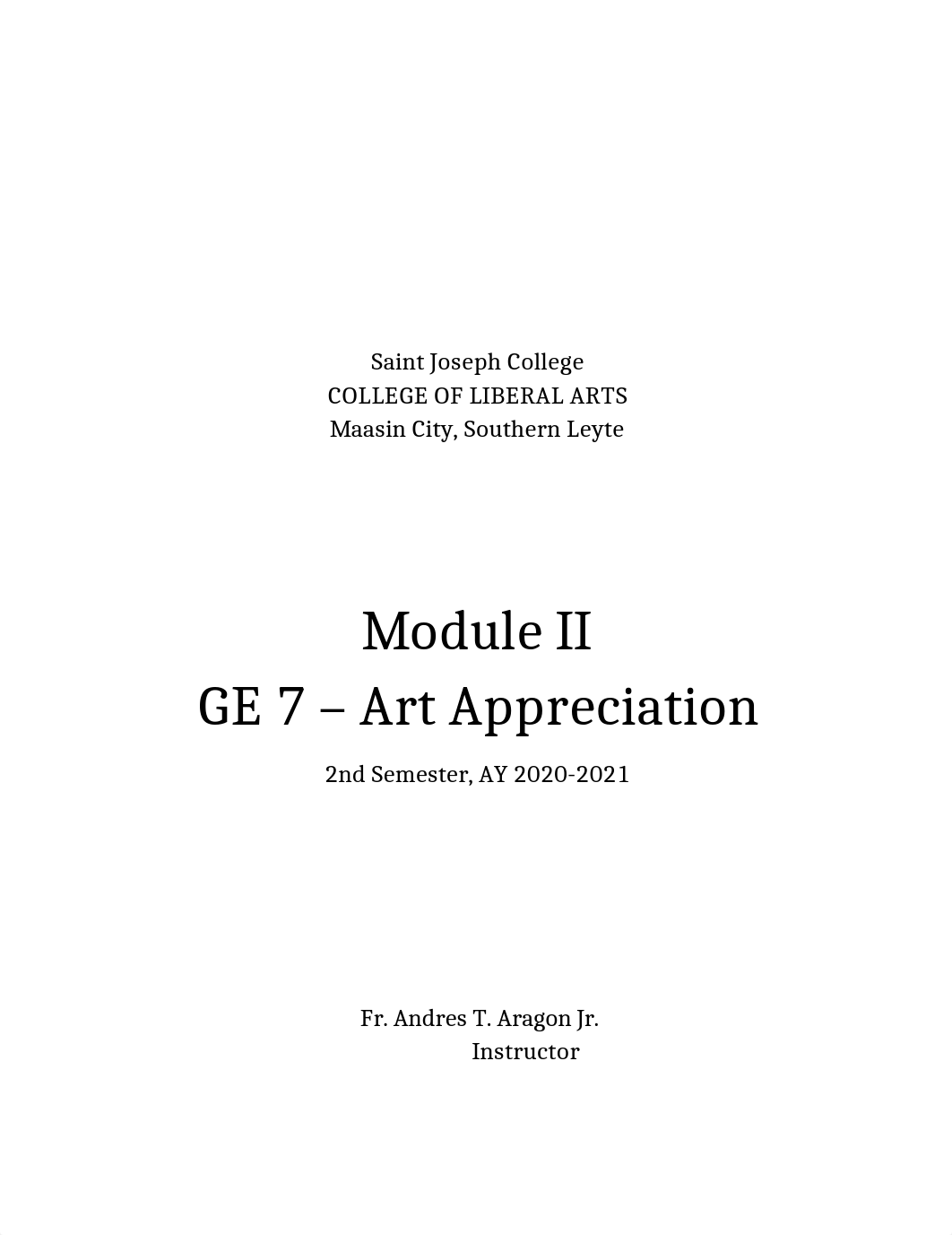 Module-2-in-GE-7-Art-Appreciation (1).docx_dylllcybrbd_page1