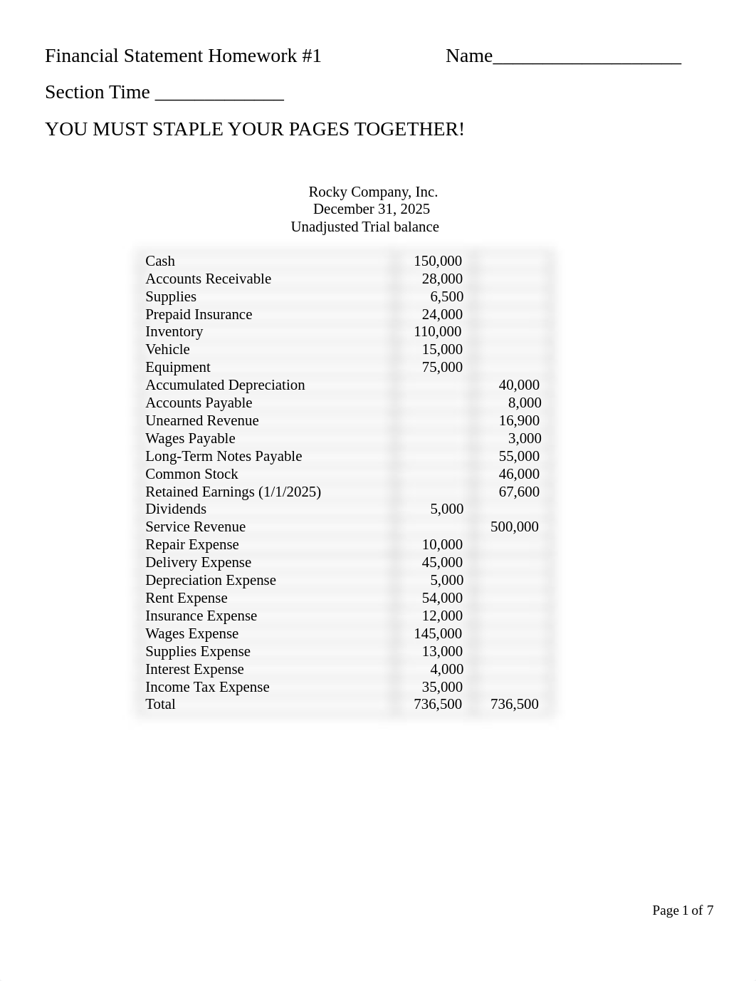 Financial Statement Homework S24.pdf_dyllrf978dd_page1