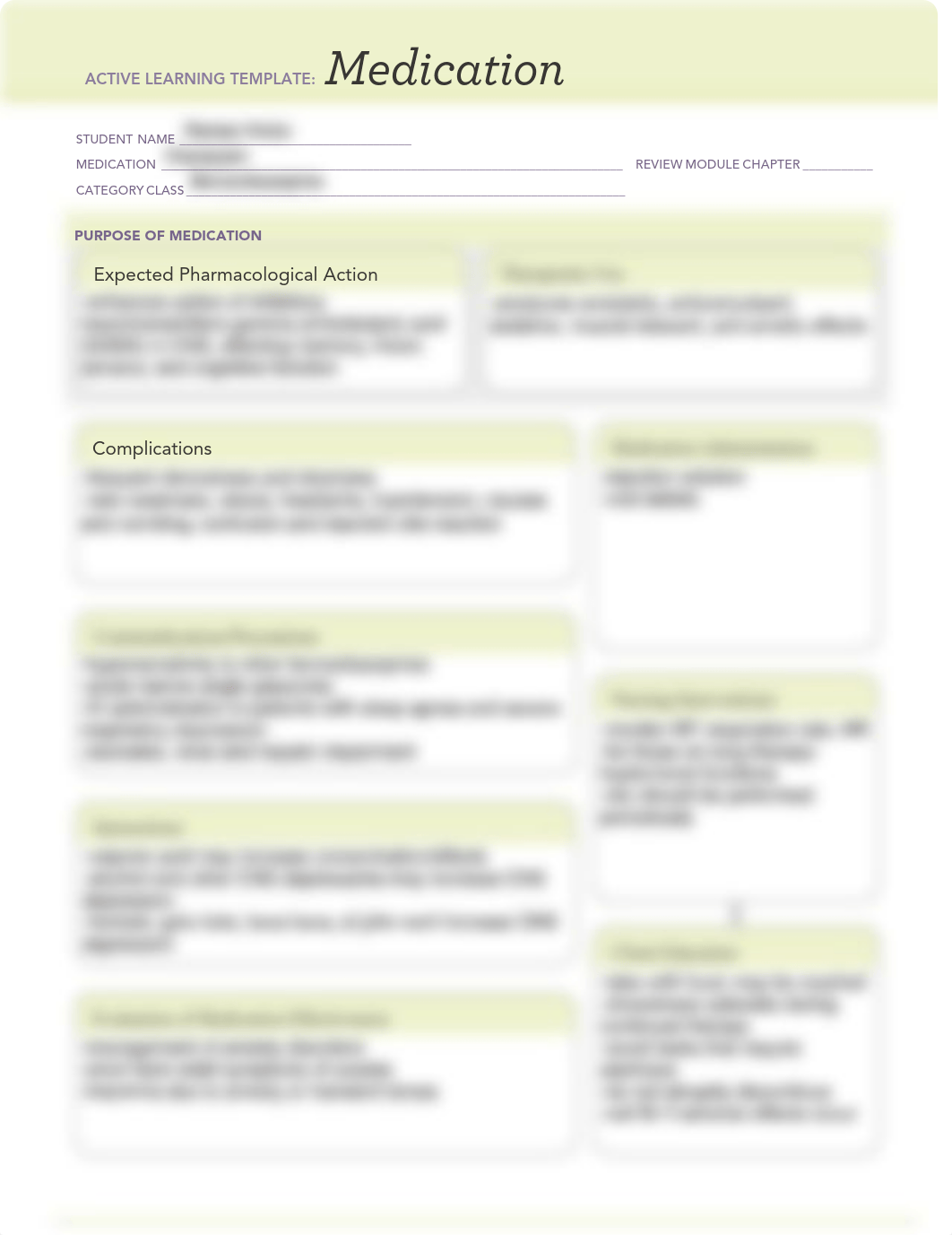 diazepam.pdf_dyllvedbm7c_page1