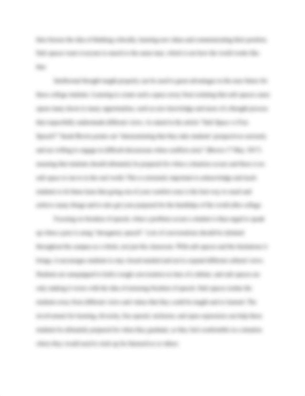 ENG112.docx_dyllvyl6lub_page3