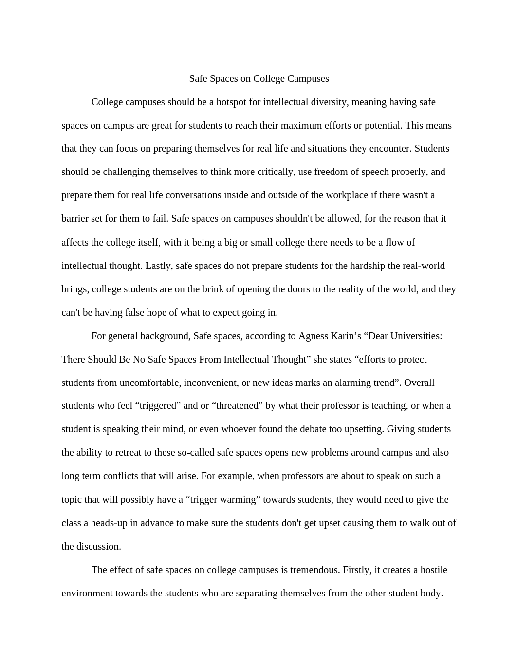 ENG112.docx_dyllvyl6lub_page1