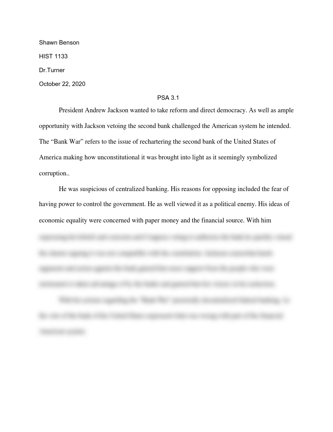 PSA  3.1.pdf_dyllxx76w2e_page1