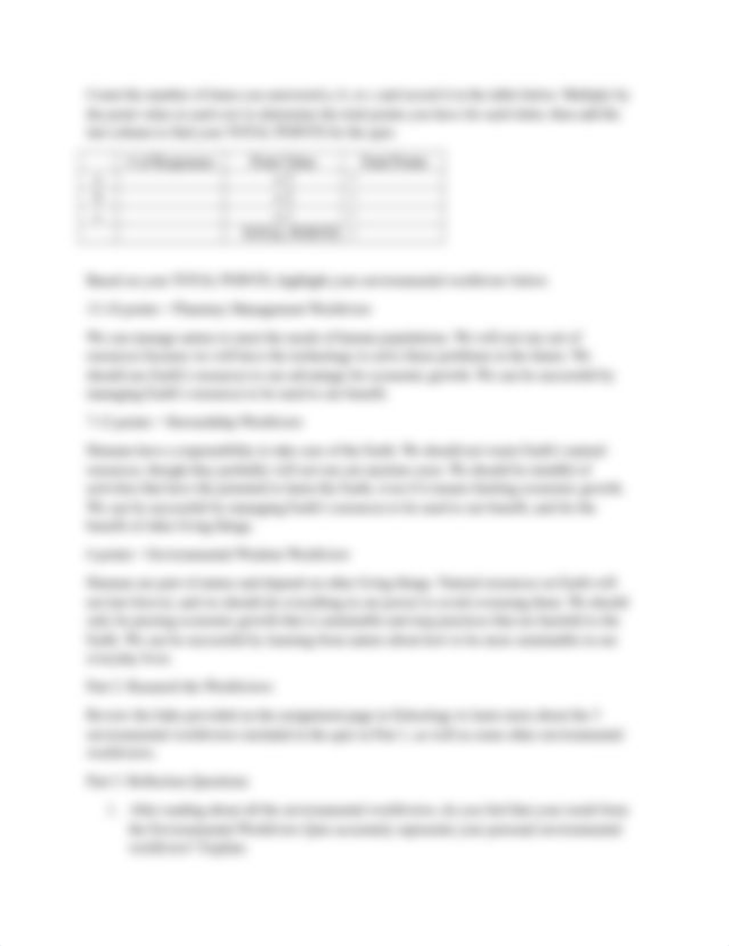 Lab_1_My_Environmental_Worldview (1).docx_dyllzuy8jmk_page2