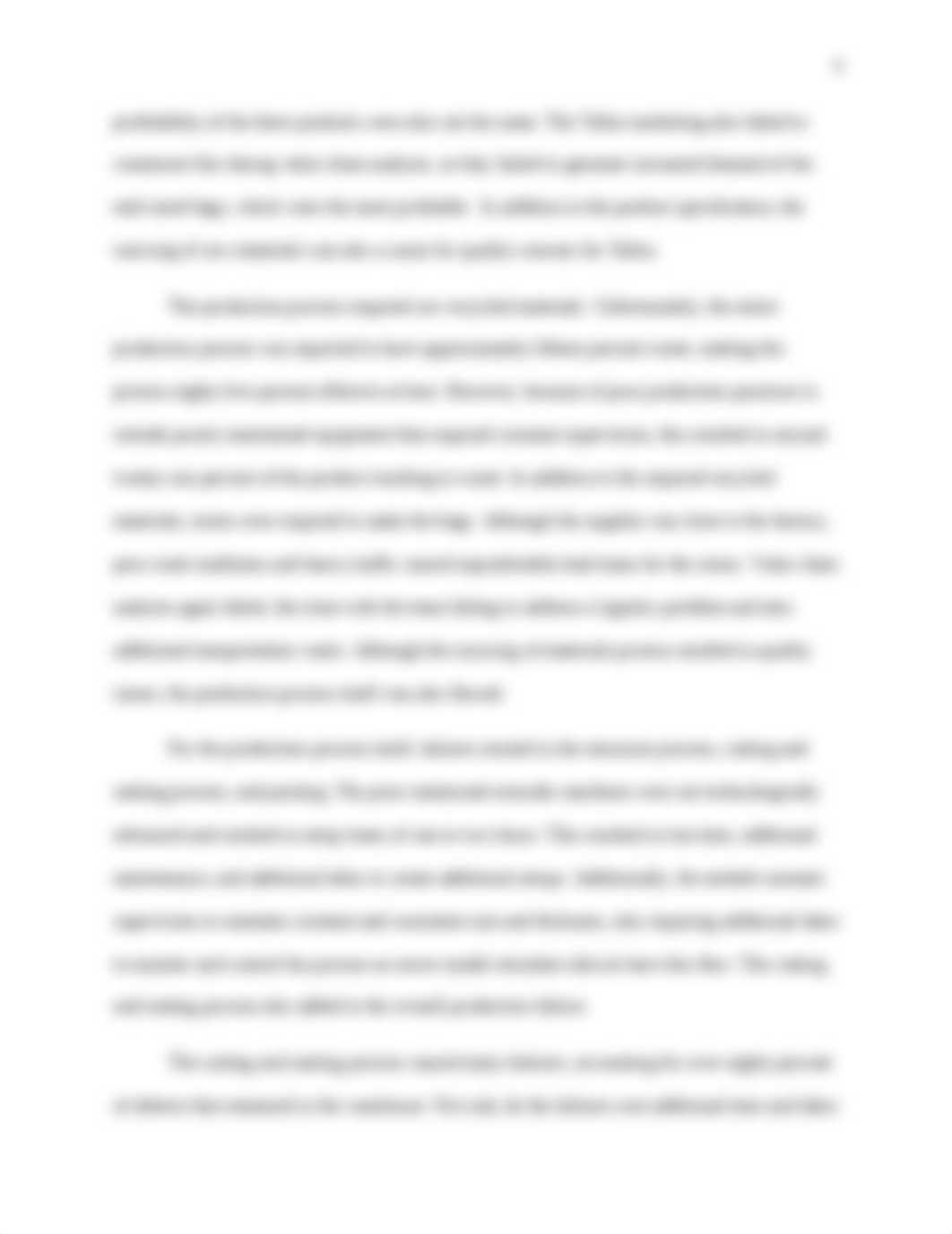 Delongchamp_Tallus_Packaging_Case_Study_v1.docx_dylm2huluan_page4