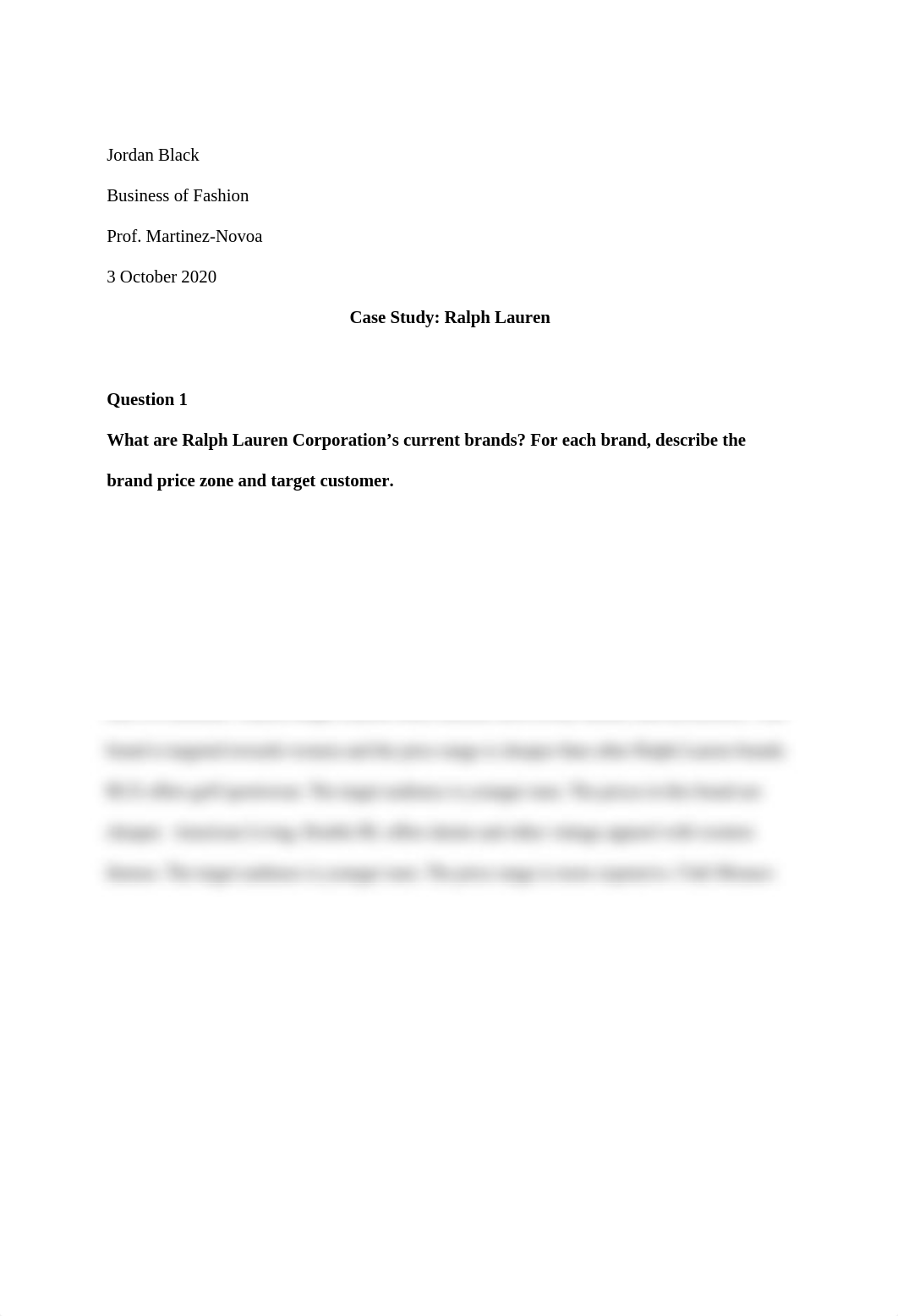 Ralph Lauren (1).docx_dylm41vpv25_page1