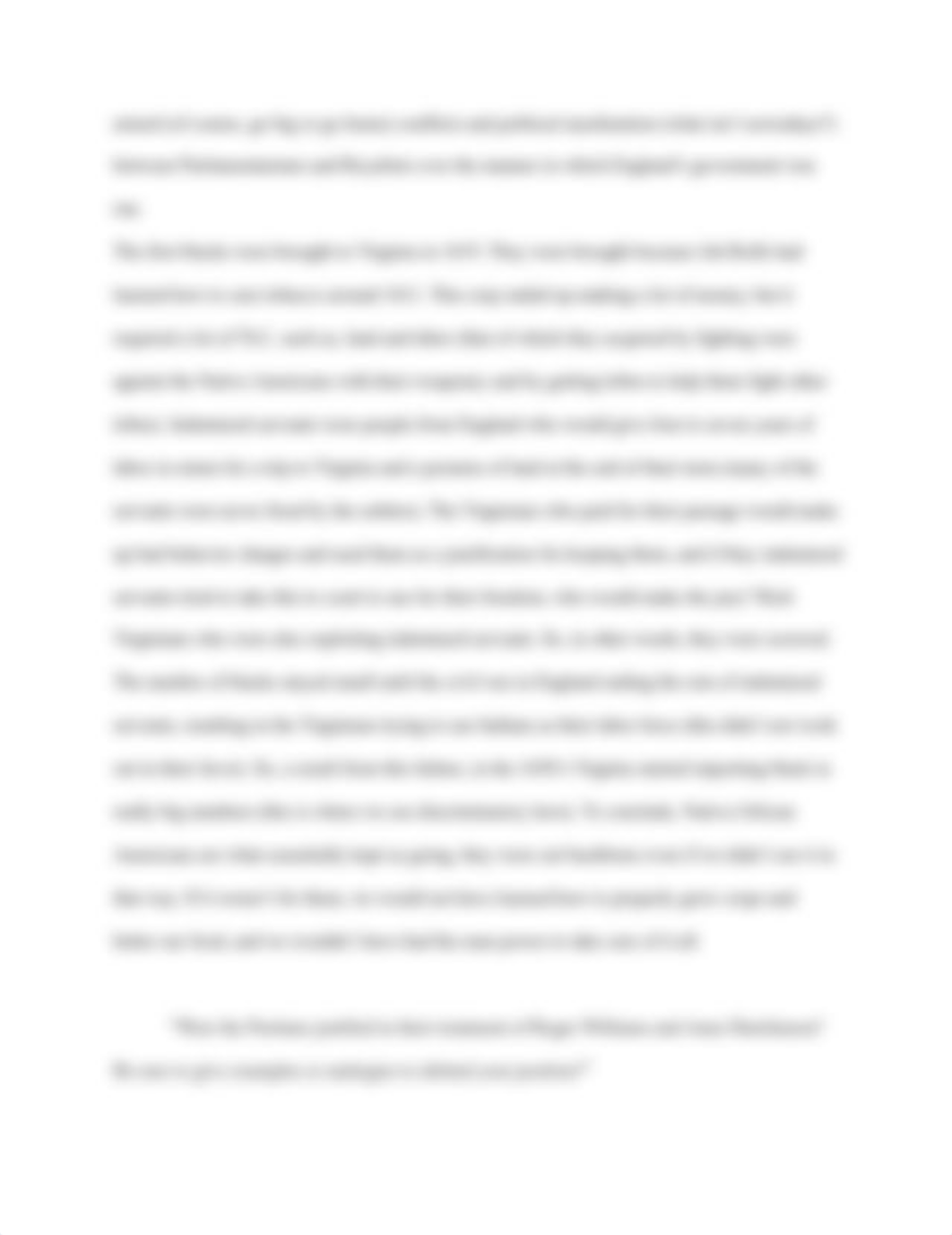 HIST101 ESSAY#1.docx_dylmjc1bo6e_page2