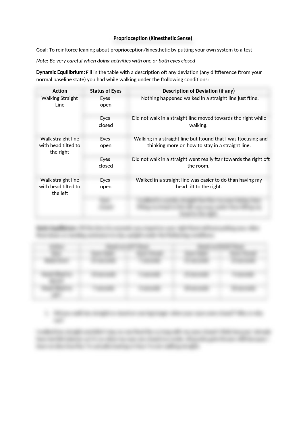 Proprioception (Kinesthetic Senses) activity.docx_dylmjp545h6_page1