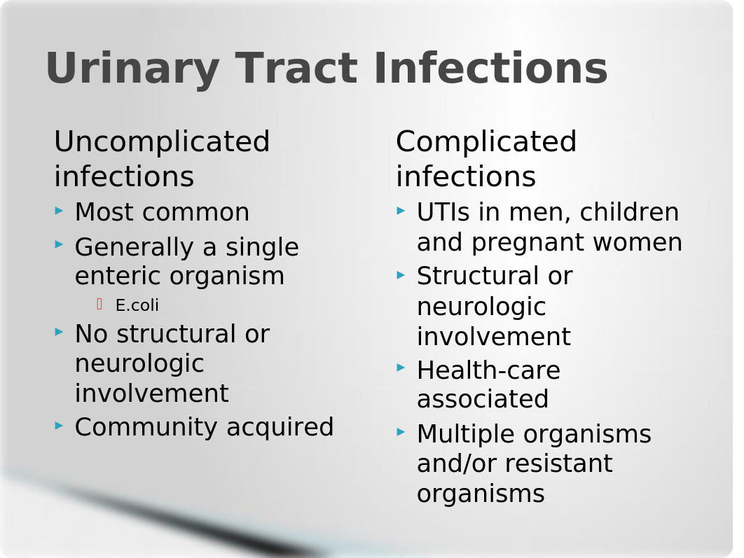 Urinary Tract Infections new(2)_dylmm7zo9l9_page4