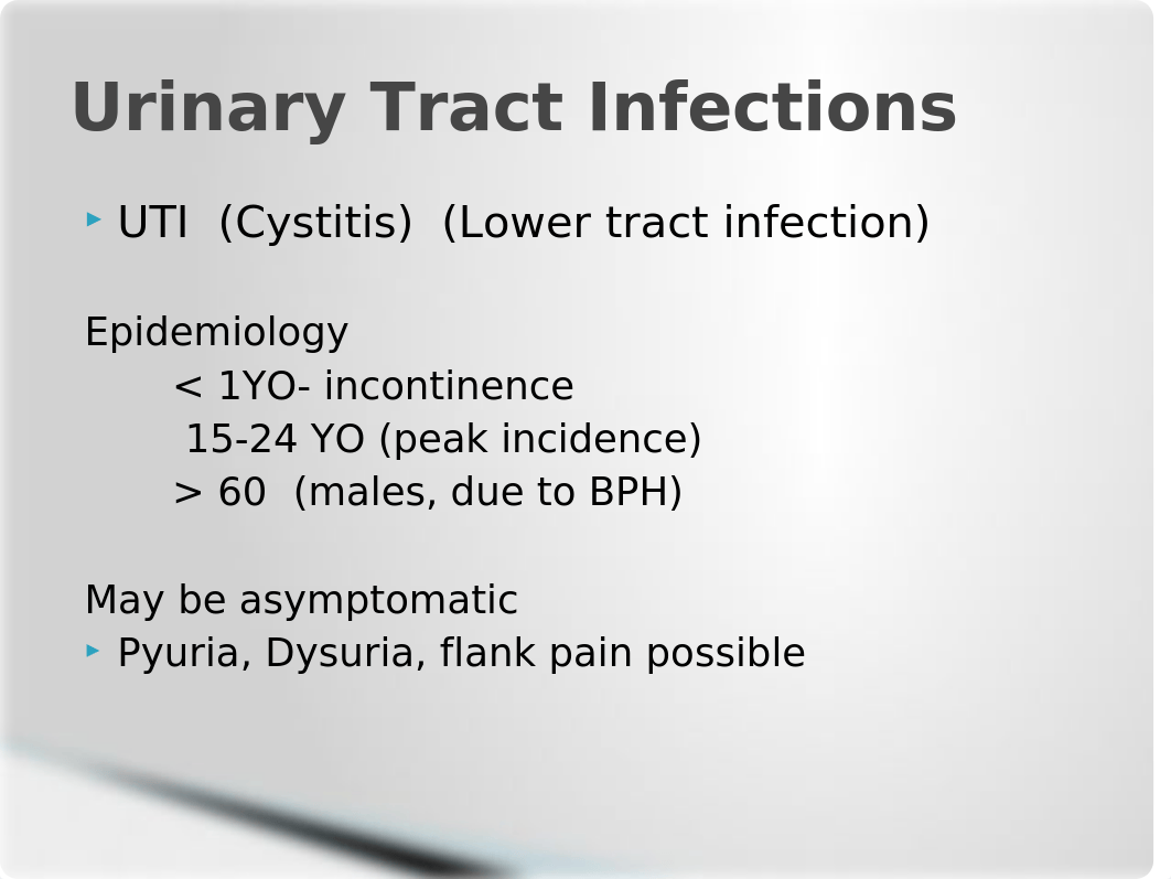 Urinary Tract Infections new(2)_dylmm7zo9l9_page5