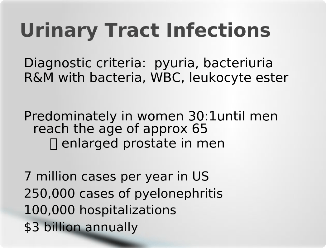 Urinary Tract Infections new(2)_dylmm7zo9l9_page3