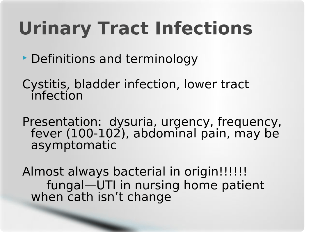 Urinary Tract Infections new(2)_dylmm7zo9l9_page1