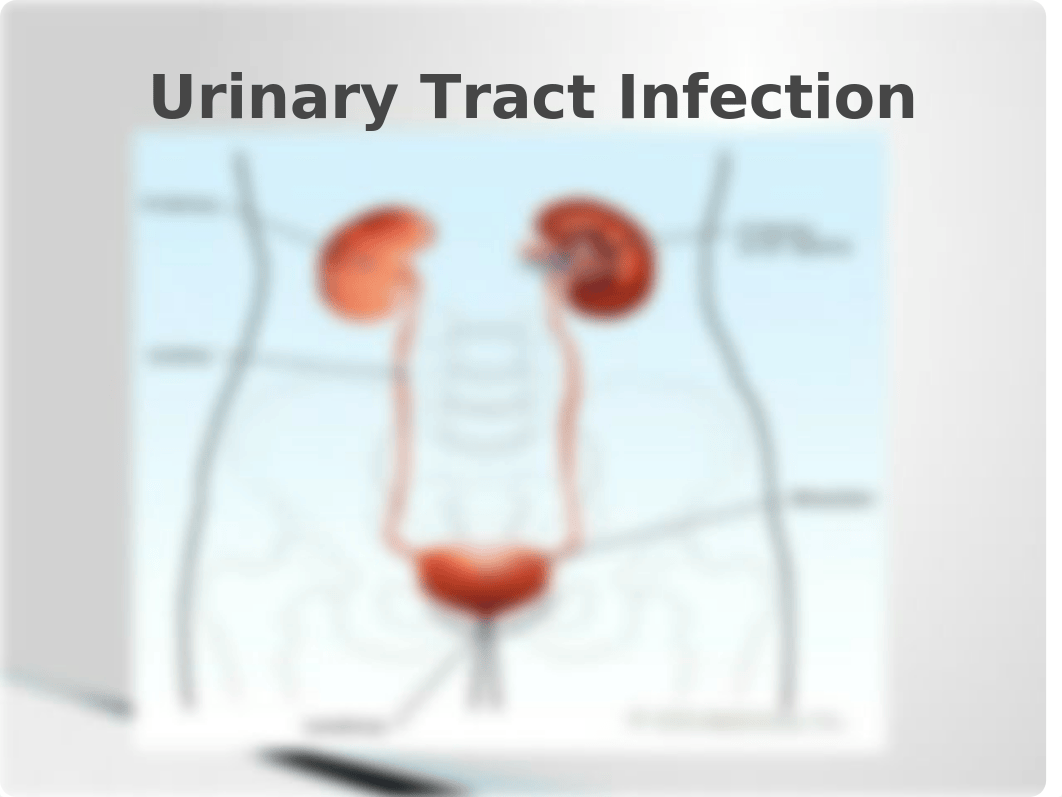 Urinary Tract Infections new(2)_dylmm7zo9l9_page2