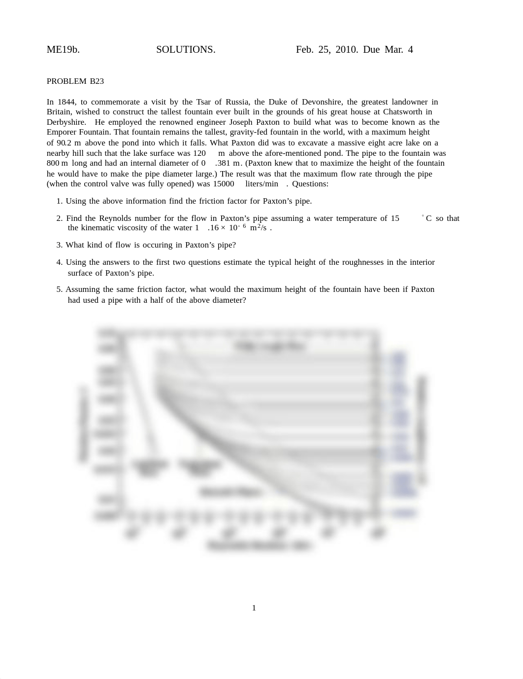 me19b-hw7-solutions_dylmvcdml7y_page1