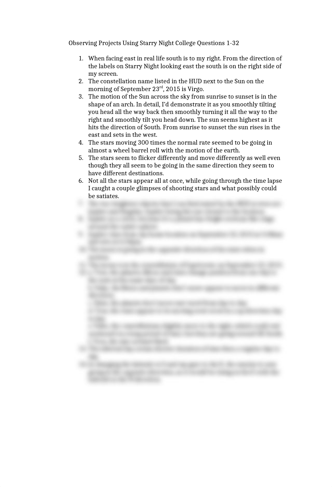 notes.docx_dylmvtq0dzj_page1