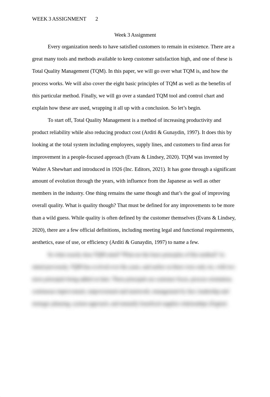 week 3 assignment.docx_dyln6nwlmhu_page2