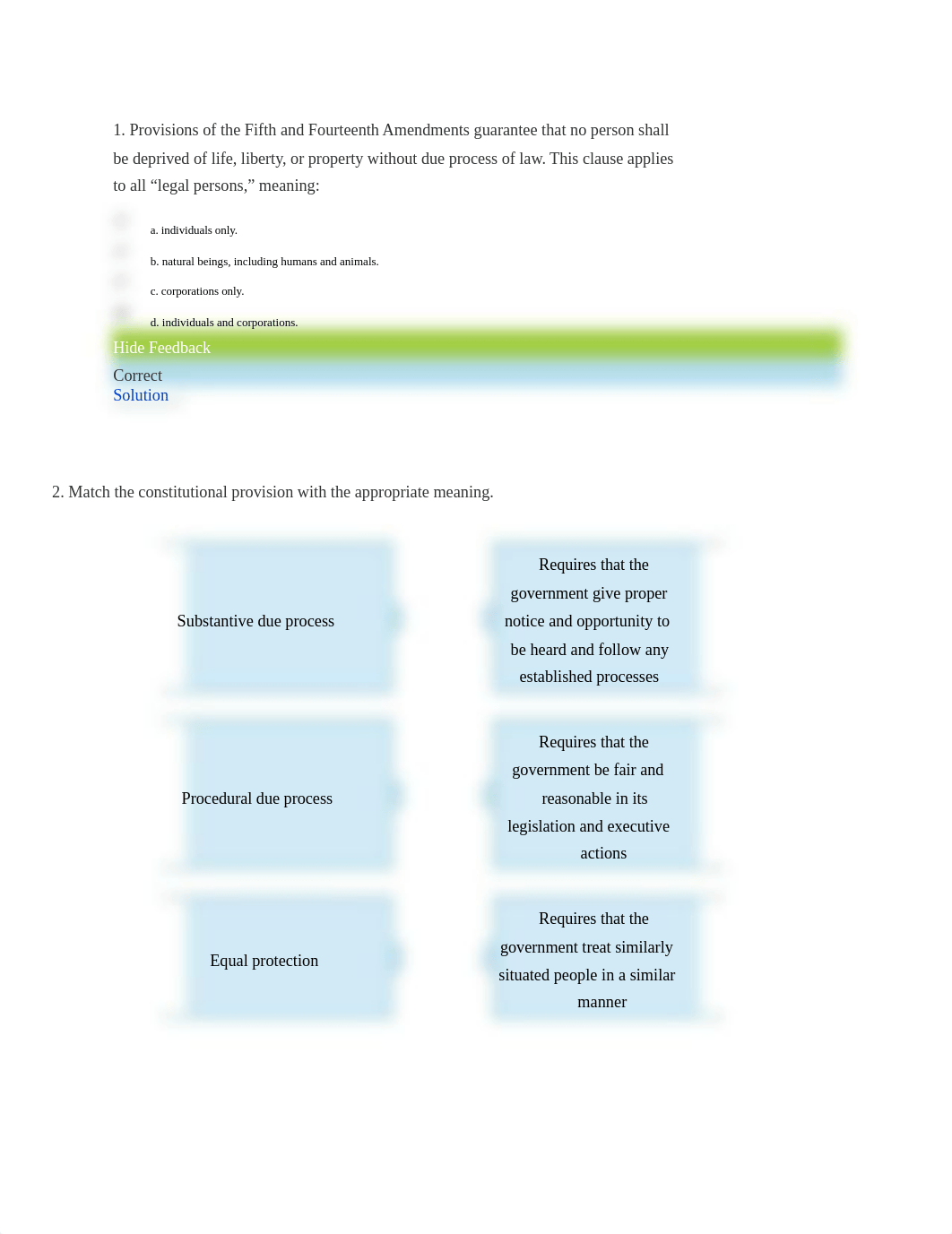 Worksheet 1.3.docx_dyln6p2wb4z_page1